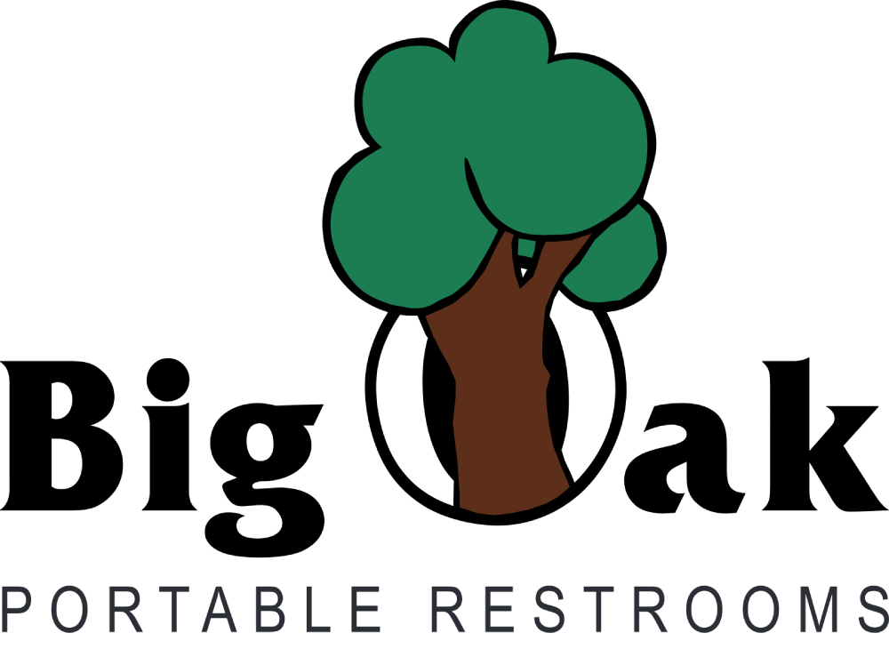 Big Oak Septic Service & Porta Potties